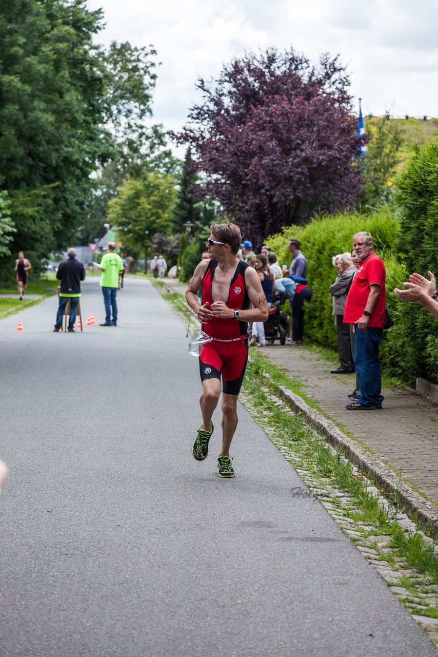 Bild 521 - Triathlon Wiemersdorf